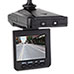 Xtreme Dash Camera