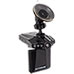 Xtreme Dash Camera