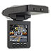 Coby HD Car Dash Cam