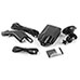 Coby HD Car Dash Cam