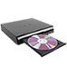 GPX DVD Player