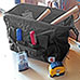 Carhartt Tool Bag