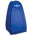 Sport Privacy Tent