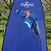 Sport Privacy Tent