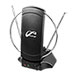 PPG Digital Indoor Rotating Antenna