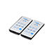 Audio Glow LED Speakers