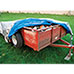 Maxam Tarp - 8x10