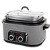 Curtis Stone 5-in-1 Cooker