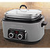 Curtis Stone 5-in-1 Cooker