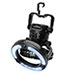 Cyclops LED Fan