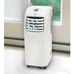 lg-portable-air-conditioner
