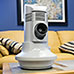 Culer Air Cooler