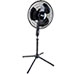 Comfort Zone 16IN Pedestal Fan