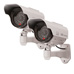 simulated-security-cameras---set-of-2
