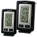LaCrosse Technology Wireless Weather Center
