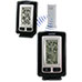 LaCrosse Technology Wireless Weather Center