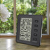 LaCrosse Wireless Pro Weather Station
