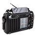 Kaito Voyager Solo Radio