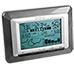 LaCrosse Weather Station