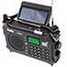 Voyager XL Digital Radio