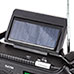 Voyager XL Digital Radio