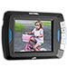 Peak Back-Up Camera