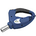 12V DC Impact Wrench