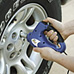 12V DC Impact Wrench