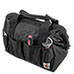 Carhartt Tool Bag