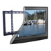 32-60-inch-5-piece-tv-wall-mount-kit