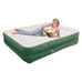 ozark-trail-queen-air-bed