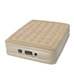 queen-insta-bed-with-never-flat