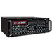 Technical Pro Mixing Amphlifier