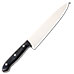 J.A. Henckles Knife Set