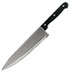 Chef's Edge Self Sharpening Cutlery
