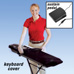 dust-cover-sustain-pedal-combo