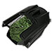 Tornado Tools Lawn Mower