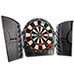 Halex Synergy Electronic Dartboard