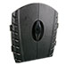 Halex Synergy Electronic Dartboard