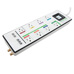 monster-8-outlet-surge-protector