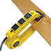 Stanley Power Claw