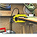 Stanley Power Claw