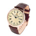 steinhausen-dunn-legacy-watch