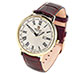 Steinhausen Japan Dunn Watch