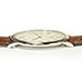 Steinhausen Japan Dunn Watch