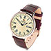 Steinhausen Japan Dunn Watch
