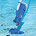 Pool Blaster Catfish Ultra