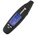 Michelin Tire Gauge