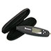 Michelin Tire Gauge