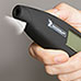 Michelin Tire Gauge